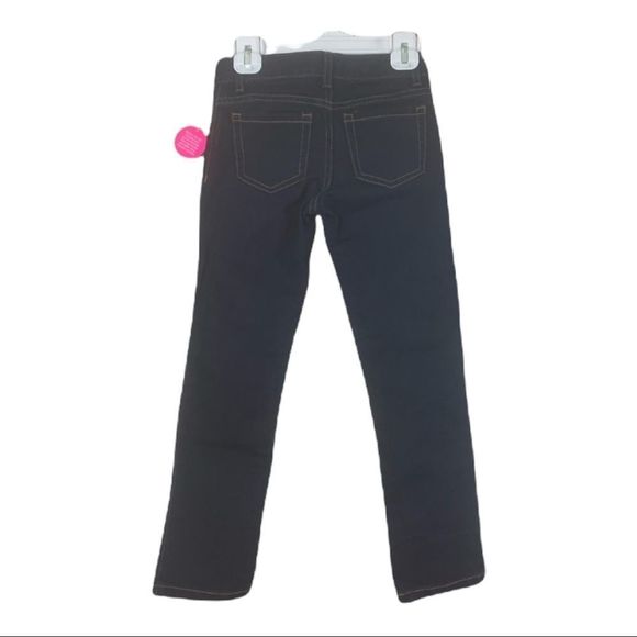 Sz6 Children’s Place Skinny Jeans NWT - Picture 5 of 6